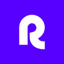 Video Content Producer