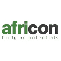 africon GmbH