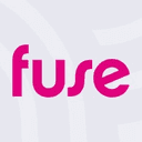 Fuse Universal