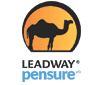 Leadway Pensure