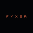 FYXER