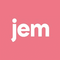 Jem