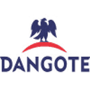 Dangote Group