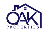 Oak Properties