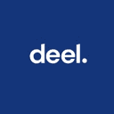 Benefits Manager