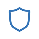 Product Manager (De-Fi)