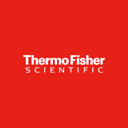 Thermo Fisher Scientific