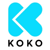 KOKO Networks