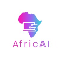 Africa AI