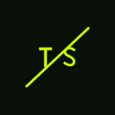 Founder’s Associate – Operations & Automation