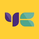 Technical Support Engineer - Payments