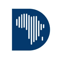 Dev-Afrique Development Advisors