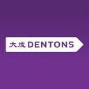 Dentons