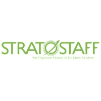 Stratostaff