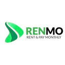 Renmo Homes