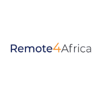 Remote4Africa
