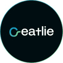 Creatlie