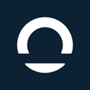 Accounts Payable Specialist (MEA)