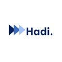 Hadi Finance