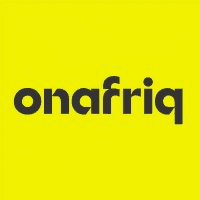 Onafriq (MFS Africa)