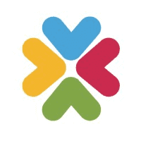 RPO Recruitment (Pty) Ltd