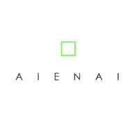 AIENAI