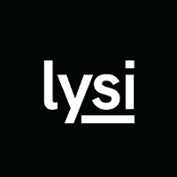 Lysi Digital Agency