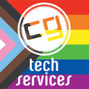 CG Tech Services