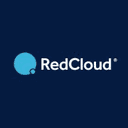 RedCloud Technology