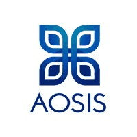 AOSIS