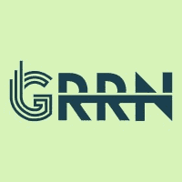 GRRN