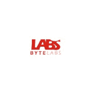 ByteLabs Technologies Limited