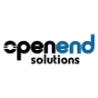 Openend Solutions Inc