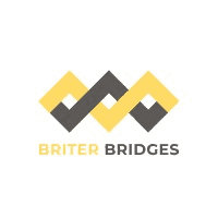 Briter Bridges