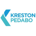 Kreston Pedabo