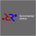 Romanspage Global