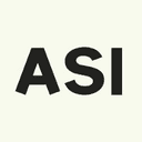 Adam Smith International