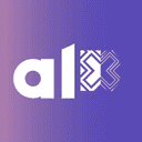 AiCE Program Delivery Intern