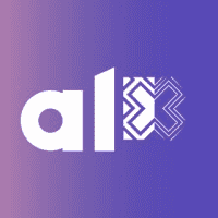ALX Africa