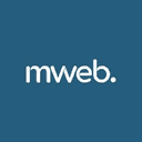 MWEB