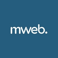 MWEB