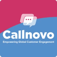 Callnovo Contact Center