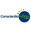 Conscientia Health