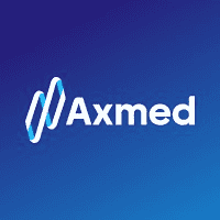 Axmed