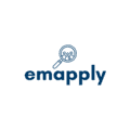 EMAPPLY