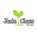 JadeClass Education