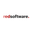 Red Software Development