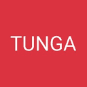 Tunga