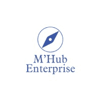 M'Hub Enterprise