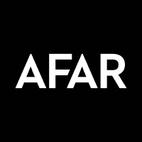 Afar